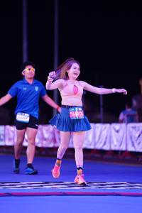 BIB: 
                            <button type="button" onclick="openModal(24152094)" class="btn btn-primary btn-sm float-right btn-popup" data-toggle="modal" data-target=".modal-high-quality">
                        <i class="fas fa-shopping-cart"></i> Add to Cart
                    </button>
                                            <button type="button" onclick="isThisMe(24152094, true)" class="btn btn-success btn-sm float-right btn-popup btn-isme hidden" data-toggle="tooltip" data-placement="bottom" title="นี่คือรูปของคุณใช่ไหม คลิกที่นี่เพื่อเอาเข้าอัลบั้ม">
                        <i class="fas fa-plus"></i> Add to album
                    </button>
                    <button type="button" onclick="isThisMe(24152094, false)" class="btn btn-warning btn-sm float-right btn-popup btn-isnotme hidden">
                        <i class="fas fa-ban"></i> Remove from album
                    </button>